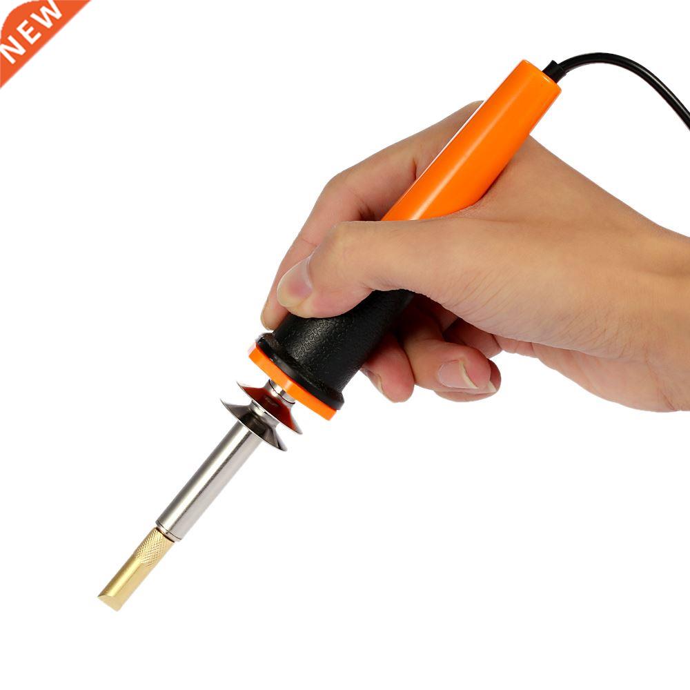 7pcs Electric Soldering Iron solder Welding Tools Set Solder