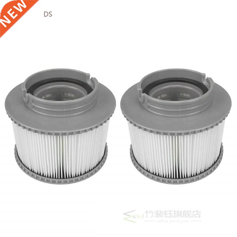 Pool Filter Paper Core Useful SPA Jacuzzi Filter Paper Core