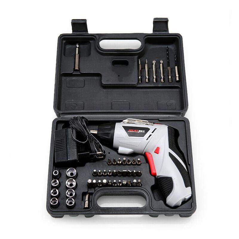 1 set of 45 picture color photo color metal   plastic electr