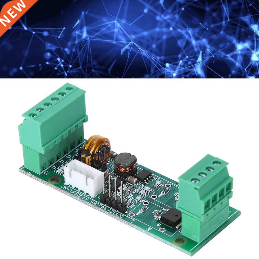 PLC Progrmmble Controller Bsed Industril Control Bord F