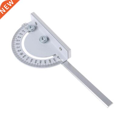 Mini Table Saw Circular Saw Table DIY Woodworking Machines T