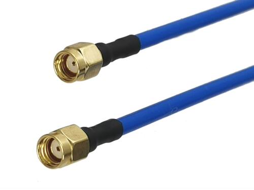 1Pcs RG402 0.141