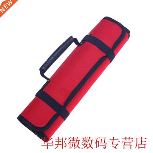 1pcs Multifunction Tool Bags Practical Carrying Handles Oxf