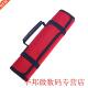 Bags Tool Practical Carrying Oxf 1pcs Handles Multifunction