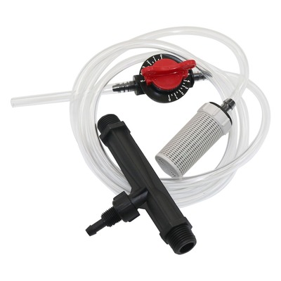 Venturi+Fertilizer+Injector+with+1/2