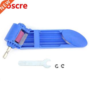 Portable Grinder Sharpener Drill Bit Sharpener For Grinding