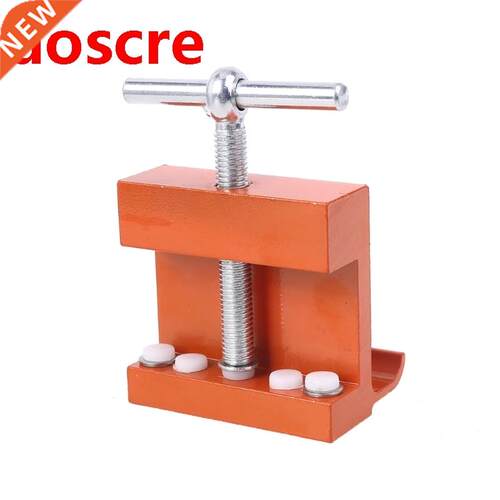 High Strength Floor Ceramic Tile Glass Cutter Opener Divider