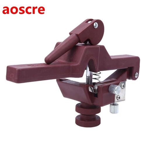 Wire Stripper BX-30S Cable Stripper Overhead 10KV Stripping