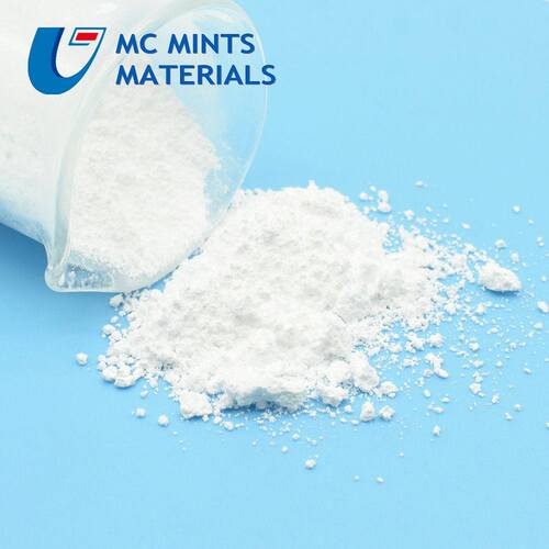 PTFE Powder Chain Lubrication Dry Grease Paraffin Bicycle Co