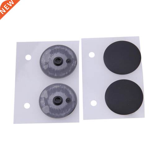 4pcs OEM Bottom Case High Quality Rubber Feet Laptop Foot P