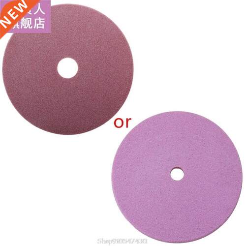 Electric Chainsaw Sharpener Diamond Grinding Wheel 98/105/14