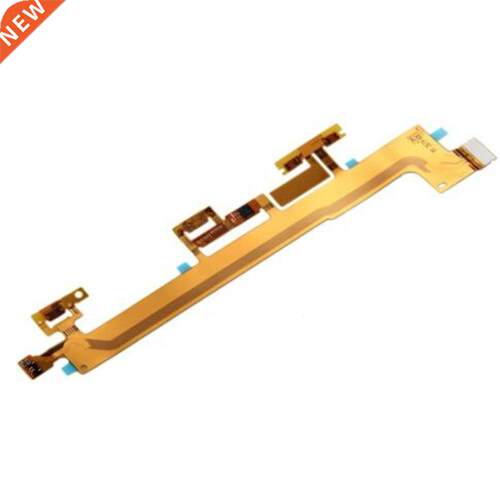 Power Replacement Volume Button Flexible Connector Switch Re