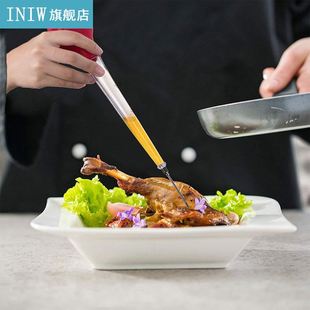 Cooking Kitchen Chicken Turkey Poultry BBQ Food Flavour Bast