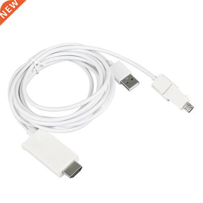 Exquisitely Designed Durable For Android Cell Phone Micro U