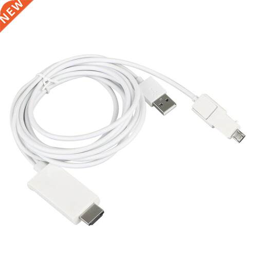 Exquisitely Designed Durable For Android Cell Phone Micro U