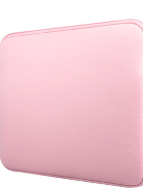 12/13/14/15 Inch Soft Sleeve Laptop Bag Case Apple Macbook