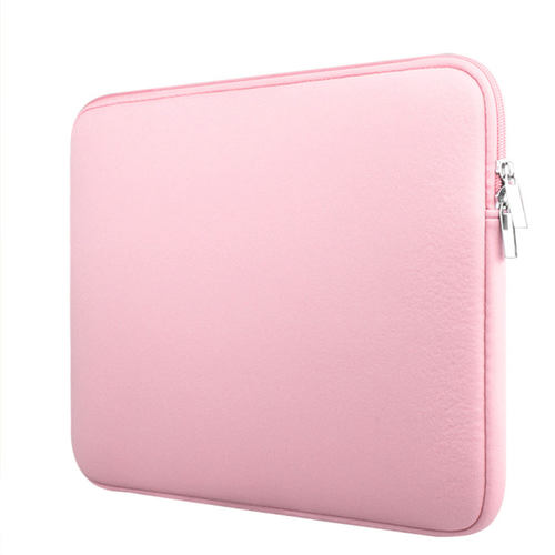 12/13/14/15 Inch Soft Sleeve Laptop Bag Case Apple Macbook