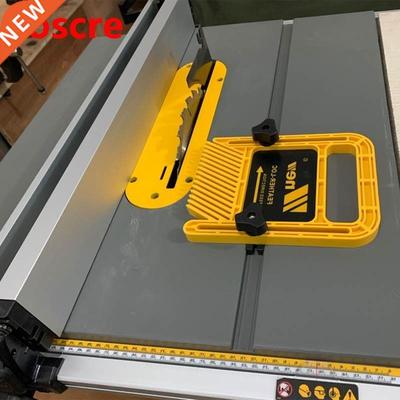 Lengthen Feather Loc board set Double Featherboards Miter Ga