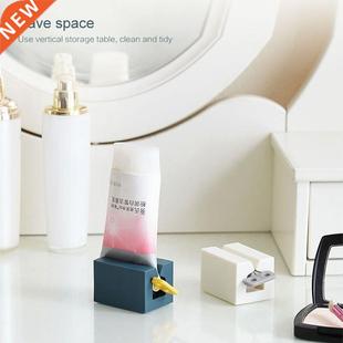 Toothpaste Tube Squeezer s Facial Cleanser Easy Dispenser Ro