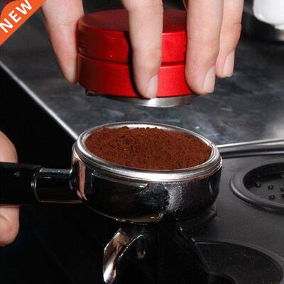 Acer noxydable poudre presse café dstrbuteur poudre p