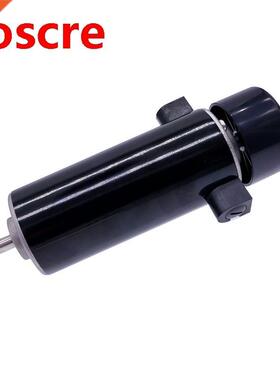 800W air cool spindle dc 110V 20000rpm CNC engraving machine