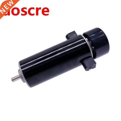 800W air cool spindle dc 110V 20000rpm CNC engraving machine
