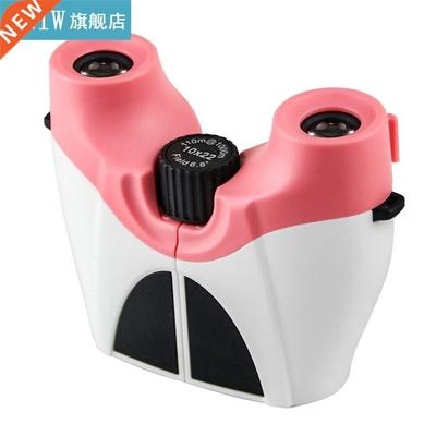 3 In 1 Multipurpose Magnifying Glass Telescopes Microscope B