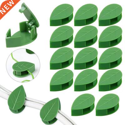 Invisible Plant Climbing Wall Fixture Rattan Vine Bracket Fi
