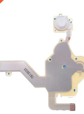 10 set a lot Conductive Film Flex Cable set for PSP 2000 L b