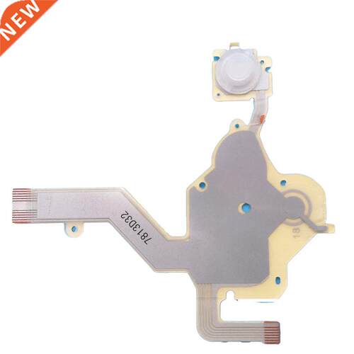 10 set a lot Conductive Film Flex Cable set for PSP 2000 L b