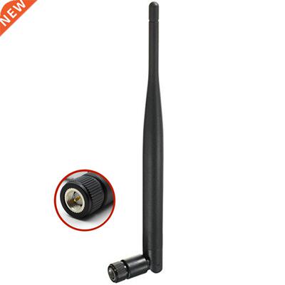 5dbi 868HMz Antenna WiFi Booster OMNIDirectional SMA Antenna