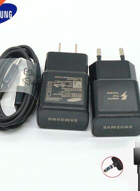 A50 A90 A51 A41 A1 A21 A11 A01 A70 M0s M21 Fast Charger an