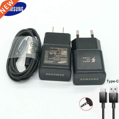 A50 A90 A51 A41 A1 A21 A11 A01 A70 M0s M21 Fast Charger an