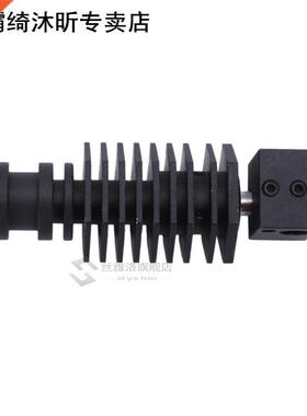 D Printer Accessories Replace V6 Bp6 Hotend Kit J-Head Extr