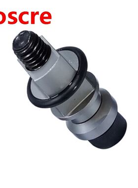 Tailor Clamp Manipulator Conversion Automatic Clamping Tailo