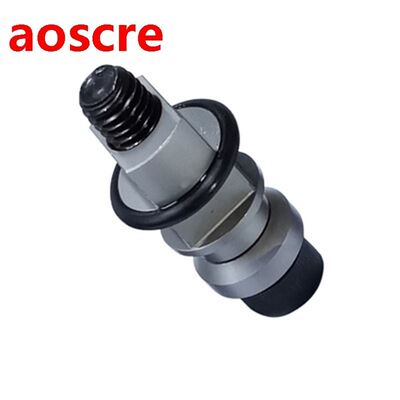 Tailor Clamp Manipulator Conversion Automatic Clamping Tailo