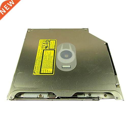 DVD Burning Drive for Apple Por A1286 A1287 A1278 A1297 Lap