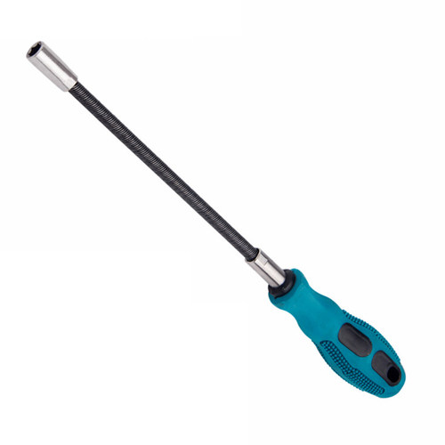 7MM Socket Hex Flex Manual Socket Screw Driver Hand Tools