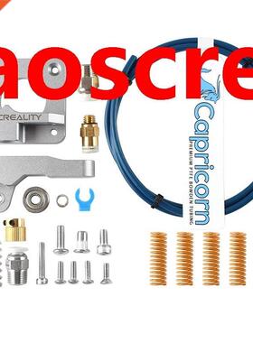 Creality Upgrade 3D Printer Kit for Ender 3/3 Pro/5 CR-10 Se