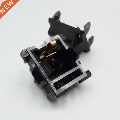 K1KF Switch Films, Switches Film Inter-axial Paper Structure