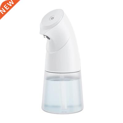 utomtic Sensor Touchless Spry Sop Dispenser Contctless