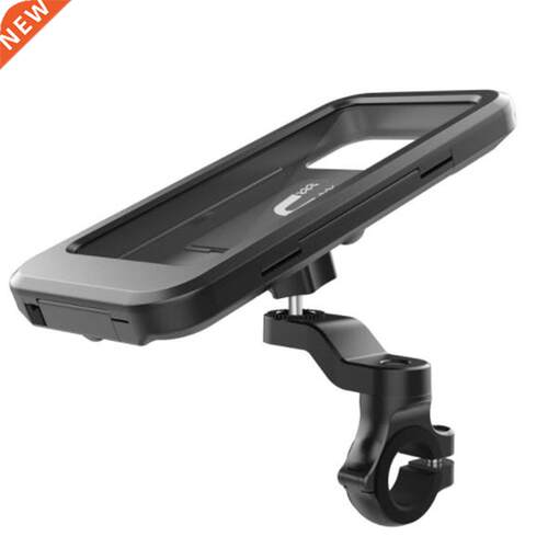icycle Moile Phone Holder Universal Waterproof Holder Suit