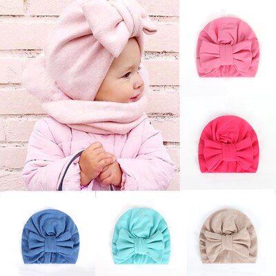 BalleenShiny Warm Baby Hats For Boys&Girls Infant Lovely