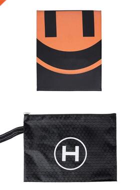 Hexagonal Landing Pad Fa-Foldable Helipad Aircraft Accesso