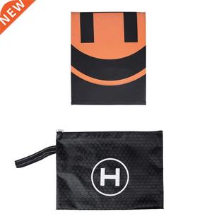 Hexagonal Landing Pad Fa-Foldable Helipad Aircraft Accesso