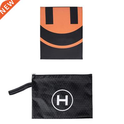 Hexagonal Landing Pad Fa-Foldable Helipad Aircraft Accesso