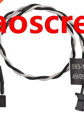 for mac Apple All-n-One 21.5-nch A1311 Screen Temperature