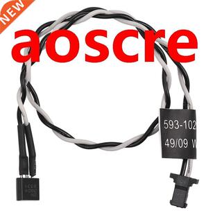 for mac Apple All-n-One 21.5-nch A1311 Screen Temperature