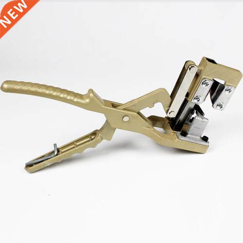 Grafting Tool Seedlings Cutter Coarse Fruit Tree Cutting Mac