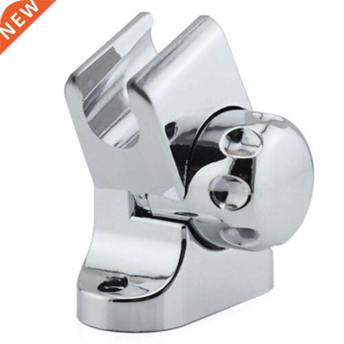 Adjustable Shower Head Holder Universal Rotation Bath Shower